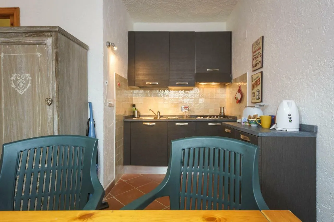 Apartment Casa Cassandra Rifugio Di Pace Nella Natura Vicino A Portofino Italy